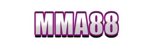 MMA88